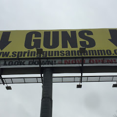 MusiGraphics Advertising Image